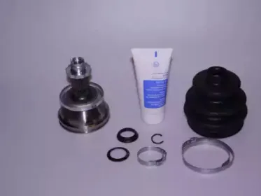 autex-820464